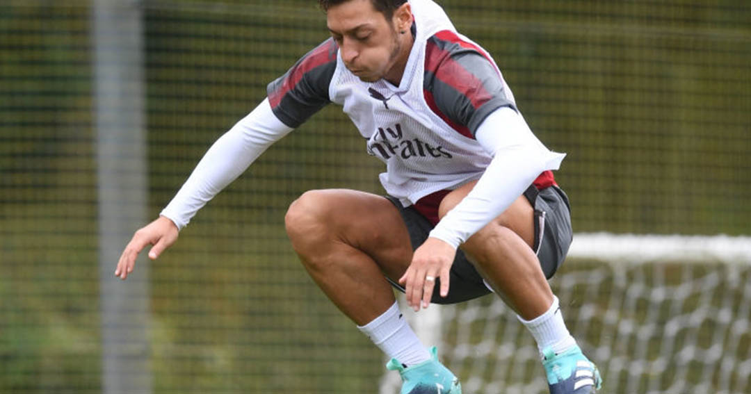 mesut ozil adidas ace mesut ozil adidas ace